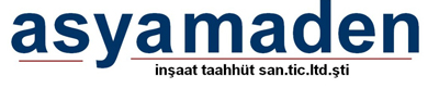 ASYA MADEN